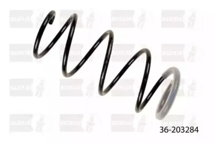 bilstein-36203284