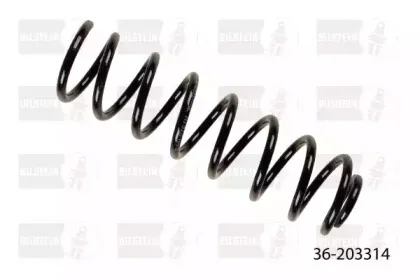 bilstein-36203314
