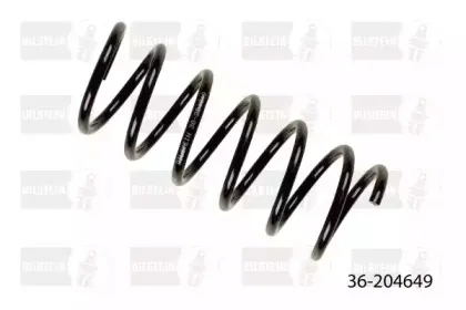 bilstein-36204649