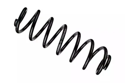 36-209712 BILSTEIN Пружина ходовой части