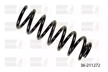 bilstein-36211272
