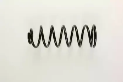 bilstein-36211371