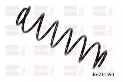 bilstein-36211593