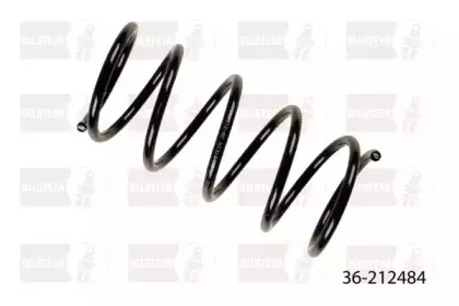 bilstein-36212484