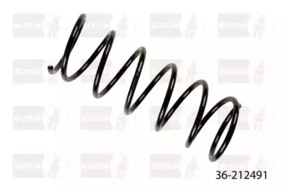 bilstein-36212491