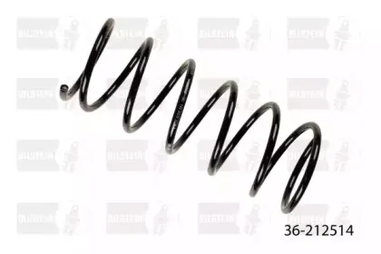 bilstein-36212514