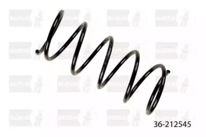 bilstein-36212545