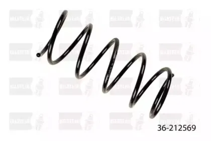 bilstein-36212569