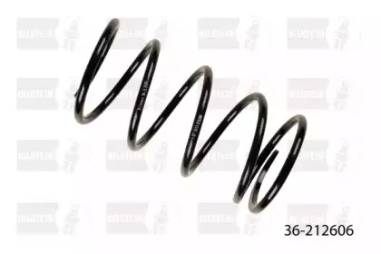 bilstein-36212606