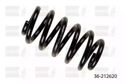 36-212620 BILSTEIN