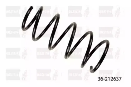 bilstein-36212637