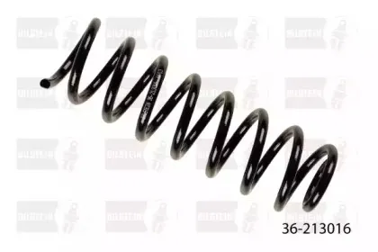 bilstein-36213016