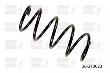 bilstein-36213023