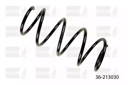 bilstein-36213030