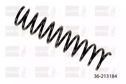 bilstein-36213184