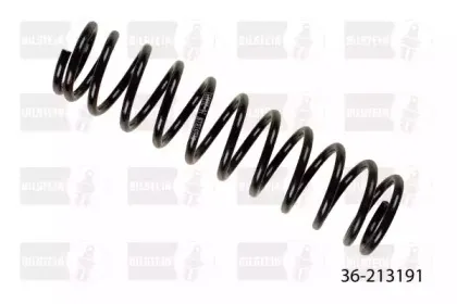 bilstein-36213191