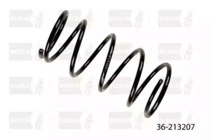 bilstein-36213207