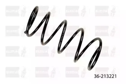 bilstein-36213221