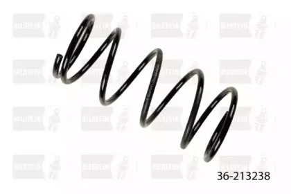 bilstein-36213238