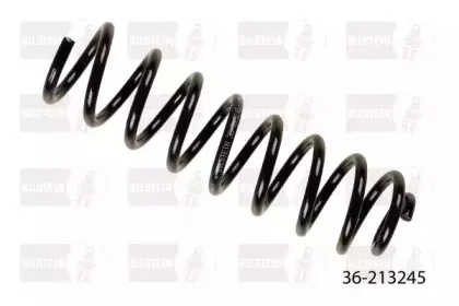bilstein-36213245