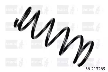 bilstein-36213269