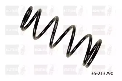 bilstein-36213290
