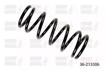 bilstein-36213306