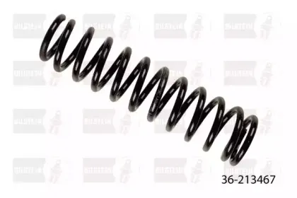 bilstein-36213467