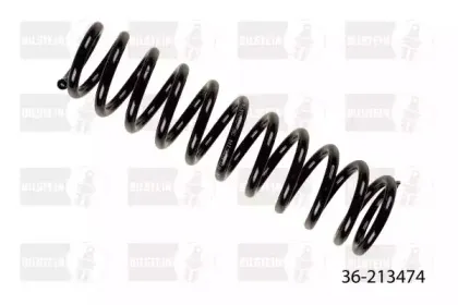 bilstein-36213474