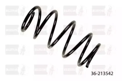 bilstein-36213542