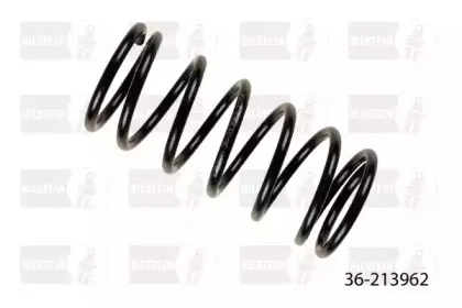 bilstein-36213962