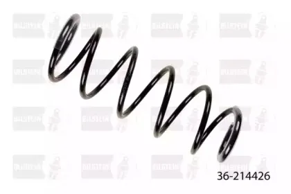 bilstein-36214426