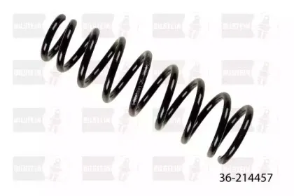 36-214457 BILSTEIN