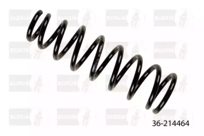 36-214464 BILSTEIN