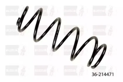 bilstein-36214471