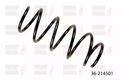 36-214501 BILSTEIN