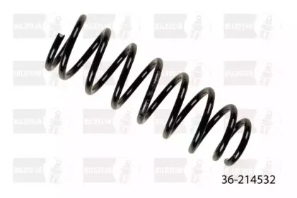 bilstein-36214532