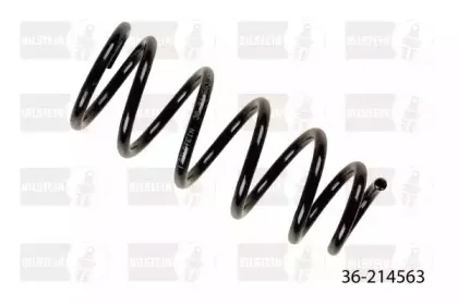 bilstein-36214563