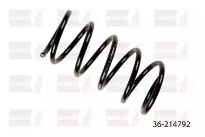 bilstein-36214792