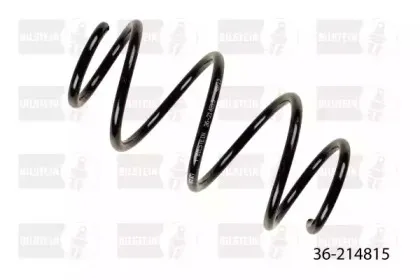 bilstein-36214815