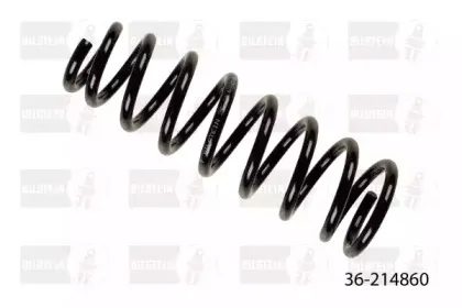 bilstein-36214860