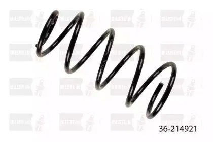 bilstein-36214921