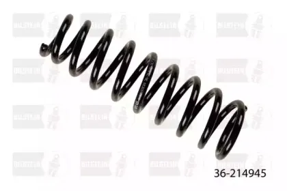 bilstein-36214945