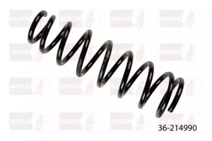 bilstein-36214990