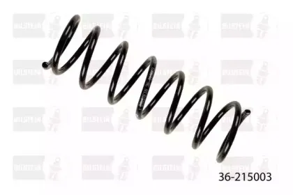 bilstein-36215003