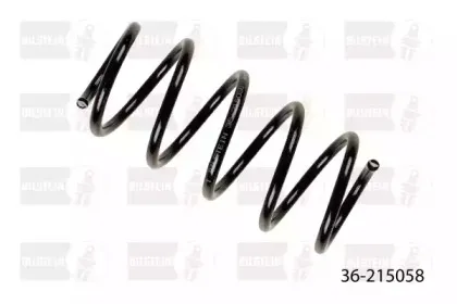 bilstein-36215058