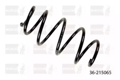 36-215065 BILSTEIN