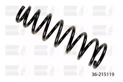 bilstein-36215119