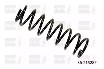bilstein-36215287