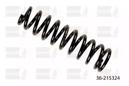 bilstein-36215324